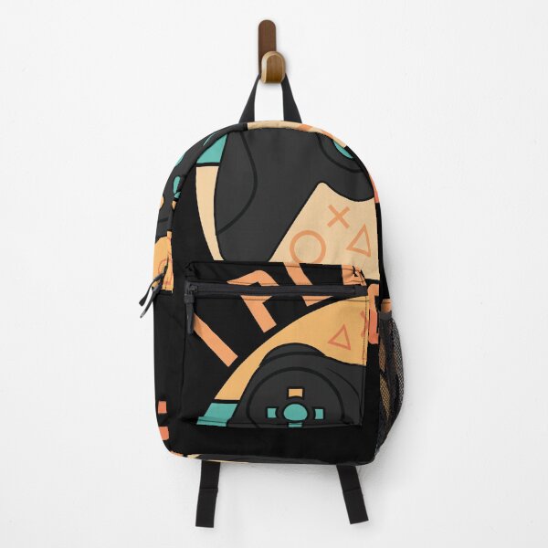 Item preview, I Play Like Pro Gamer designed and sold by 8-COUNT Co. Clothing.