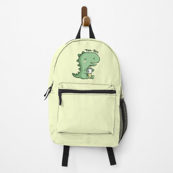 Item preview, Tea Rex designed and sold by mschibious.