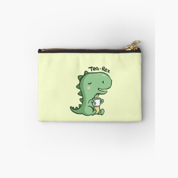 Item preview, Tea Rex designed and sold by mschibious.