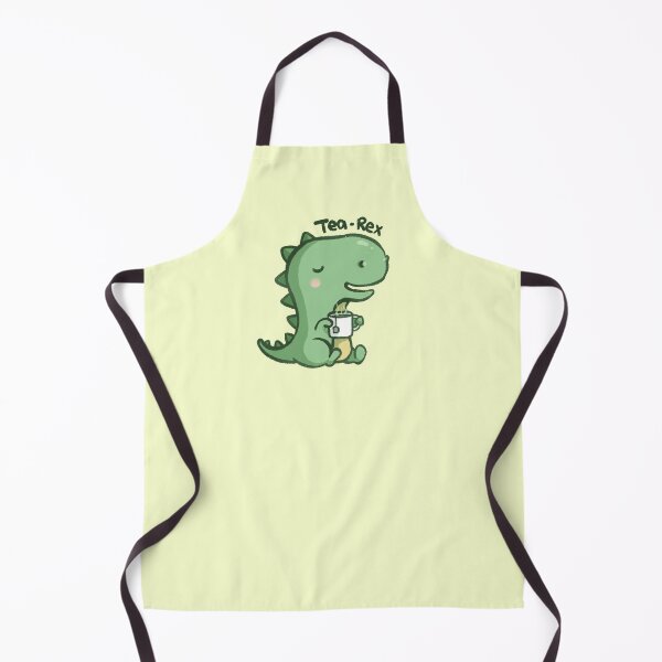 Item preview, Tea Rex designed and sold by mschibious.