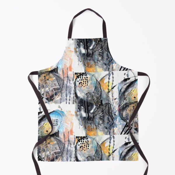 Item preview, Book of fragments dana 2018_ untitled series (12) designed and sold by dana-krystle.