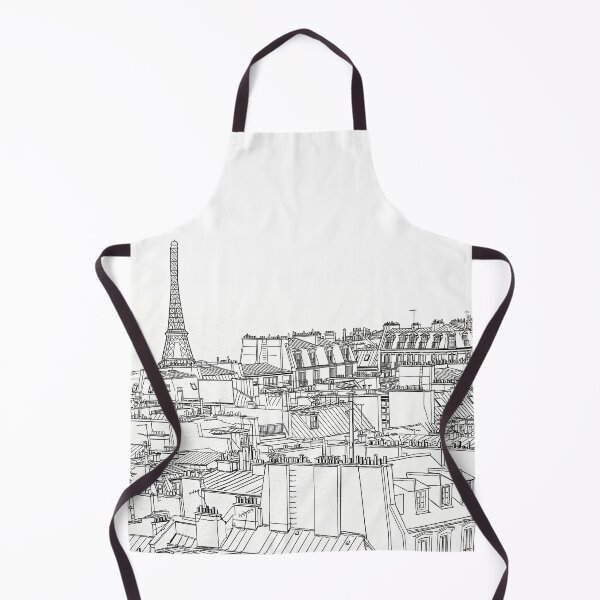 Item preview, Lovely Paris designed and sold by LuMarks.
