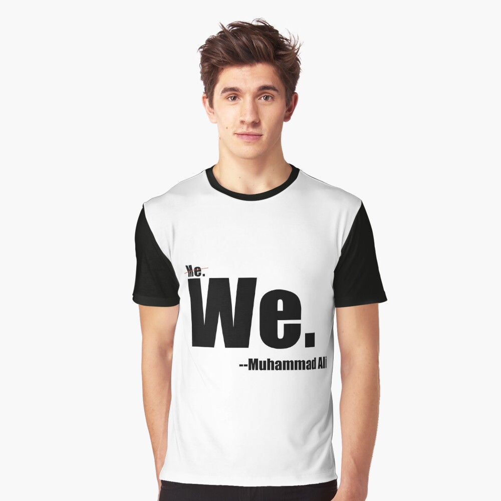 Camiseta deportiva for Sale con la obra «Sitio web de Louis