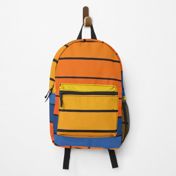 Item preview, Sunset designed and sold by Mohamed Nafaa.