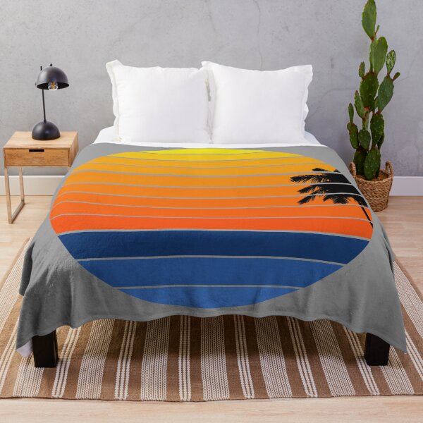 Item preview, Sunset designed and sold by Mohamed Nafaa.