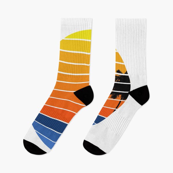 Item preview, Sunset designed and sold by Mohamed Nafaa.