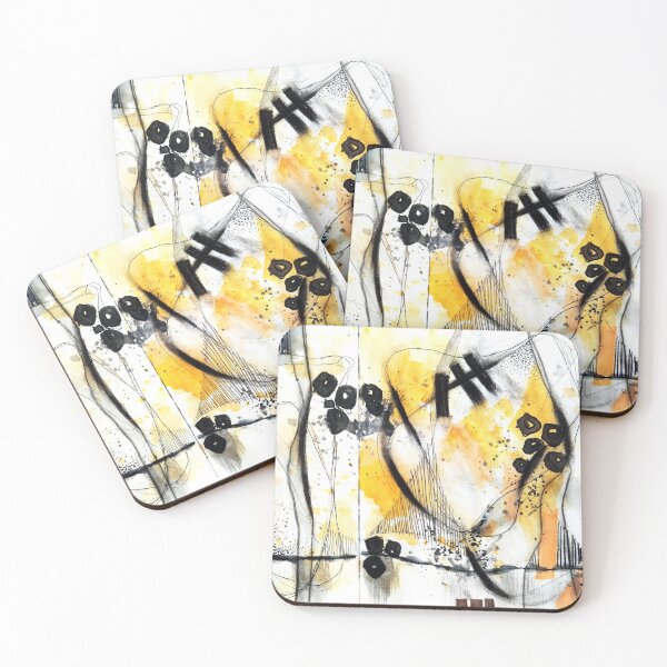 Item preview, Book of fragments dana 2018_ untitled series  (13) designed and sold by dana-krystle.