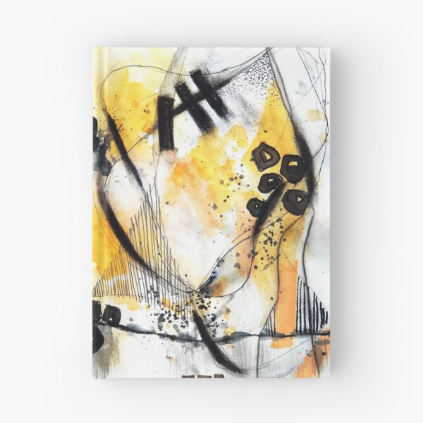 Item preview, Book of fragments dana 2018_ untitled series  (13) designed and sold by dana-krystle.
