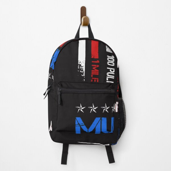 Item preview, Memorial-Day-Murph-Shirt-2019-Workout-19-T-Shirt-T-Shirt_Get-it-or-Lose-it-Forever-!PayPal-_-MasterC designed and sold by MinaHeil.