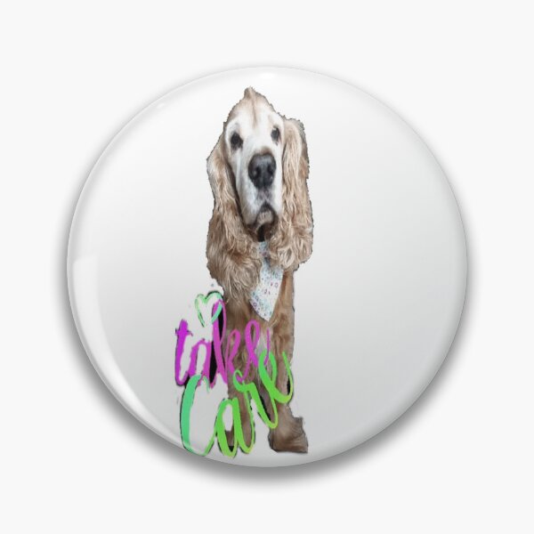 Artikelvorschau, Take good Care....... entworfen und verkauft von MontysEdits.