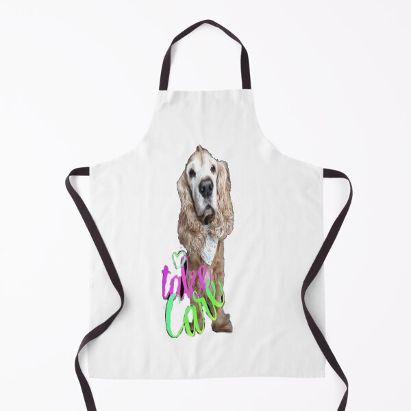 Item preview, Take good care ....... designed and sold by MontysEdits.