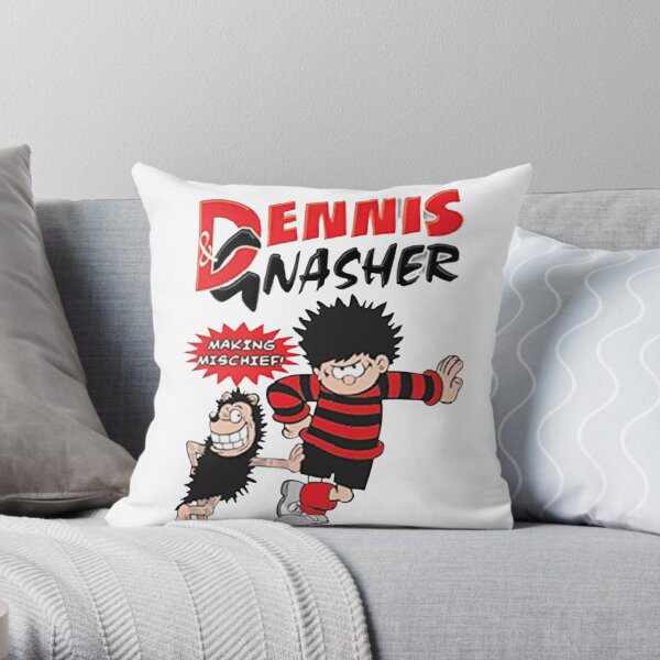 https://ih1.redbubble.net/image.2492992210.6588/throwpillow,small,600x-bg,f8f8f8-c,0,120,600,600.jpg