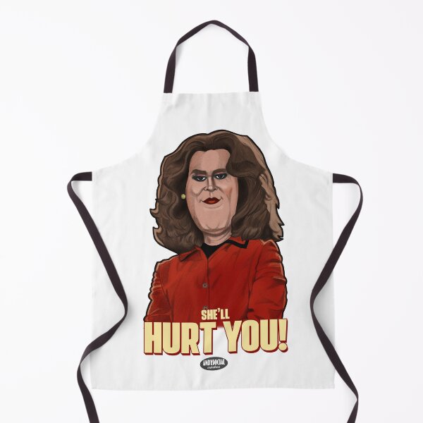 Item preview, Margo designed and sold by andysocial.