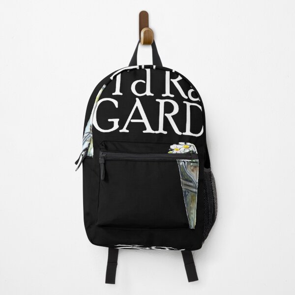 Item preview, Id Rather Be Gardening designed and sold by 8-COUNT Co. Clothing.
