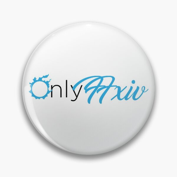 Item preview, Only FFXIV designed and sold by Sandalphon.