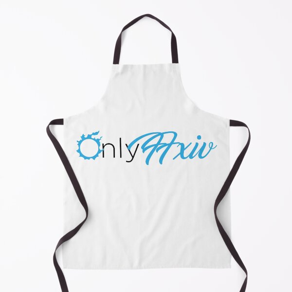 Item preview, Only FFXIV designed and sold by Sandalphon.