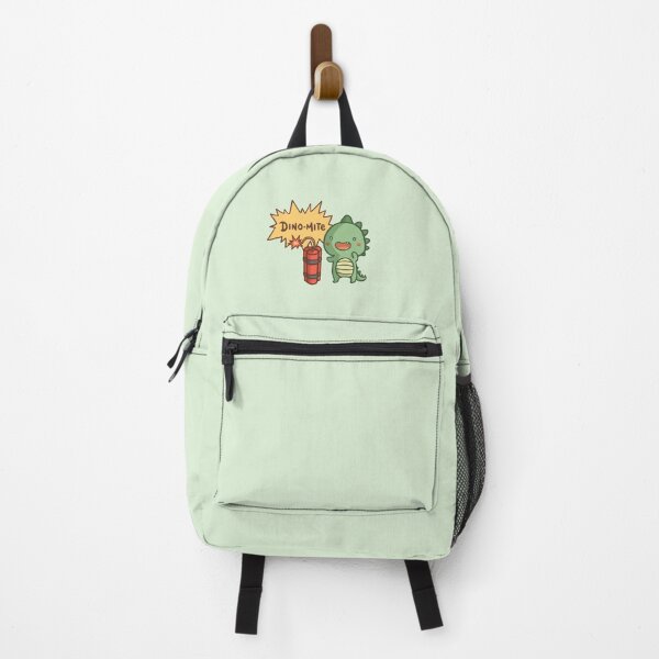 Item preview, Dino-mite designed and sold by mschibious.