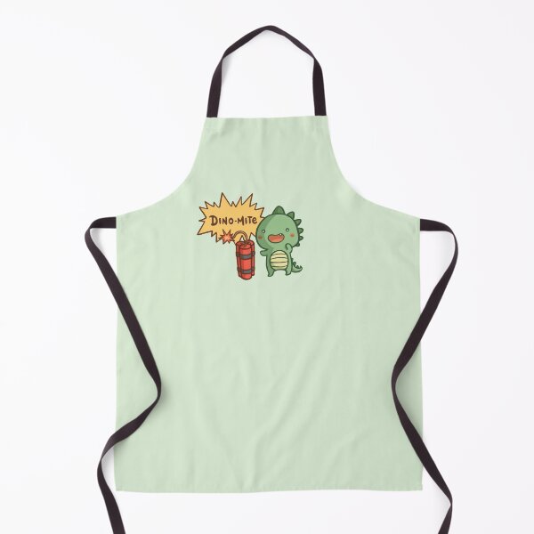 Item preview, Dino-mite designed and sold by mschibious.