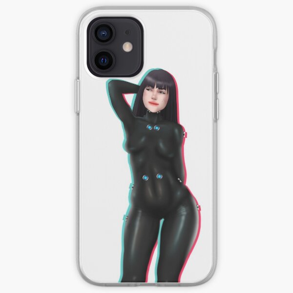 Gantz Gifts Merchandise Redbubble