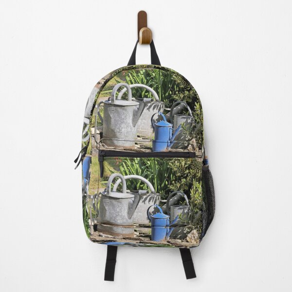 Artikelvorschau, r2921 / Finition 2021 -12- " La Famille Arrosoir, Parents & Enfants ! dans le Jardin Magique " juin 2021 " fz 2000 (c)(h) Olavia-Olao Okaio Créations entworfen und verkauft von o.okaïo.