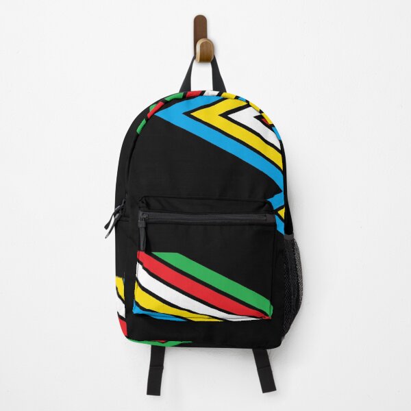 Item preview, Disability Pride Flag designed and sold by uniqueitems.