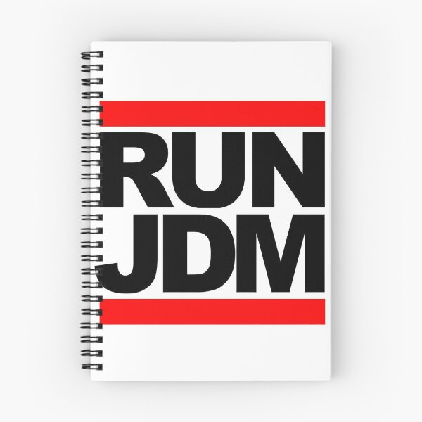 Item preview, Run JDM designed and sold by JDMimportsCT.