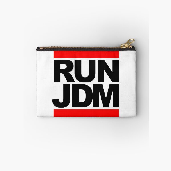 Item preview, Run JDM designed and sold by JDMimportsCT.
