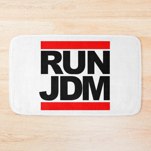 Item preview, Run JDM designed and sold by JDMimportsCT.