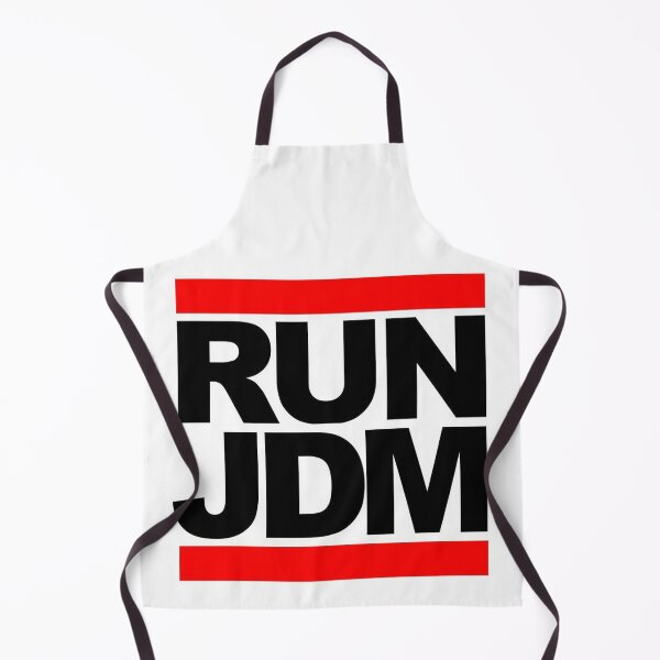 Item preview, Run JDM designed and sold by JDMimportsCT.