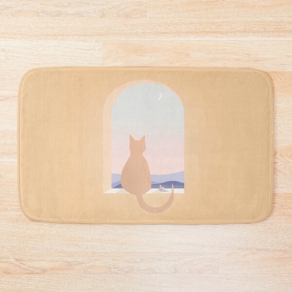 Item preview, Window Scene designed and sold by creativecore25.