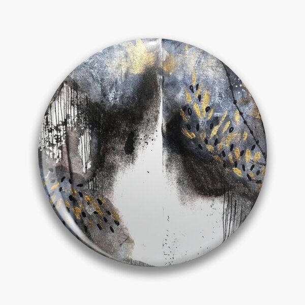 Item preview, Book of fragments dana 2018_ untitled series  o designed and sold by dana-krystle.