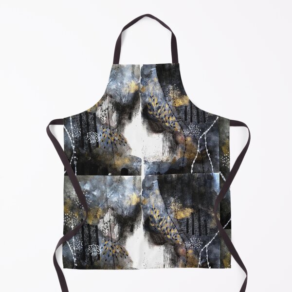 Item preview, Book of fragments dana 2018_ untitled series o designed and sold by dana-krystle.