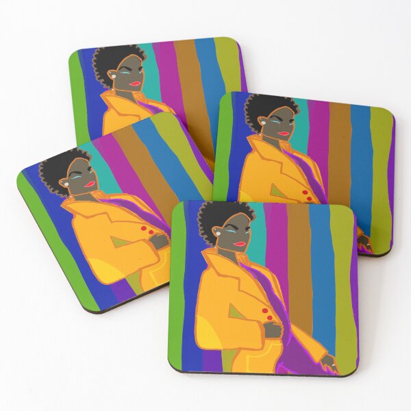Item preview, Sleek and chic  designed and sold by Min Nath.