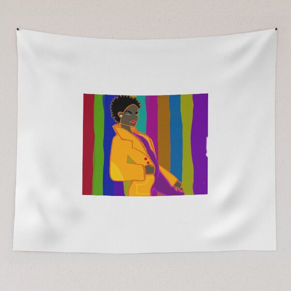 Item preview, Sleek and chic  designed and sold by Min Nath.