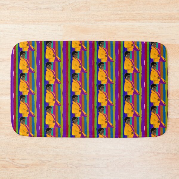Item preview, Sleek and chic  designed and sold by Min Nath.