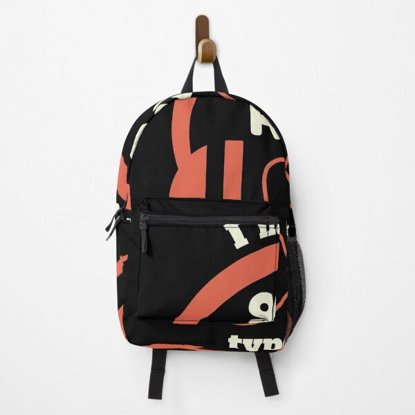 Item preview, I have a 90s designed and sold by 8-COUNT Co. Clothing.