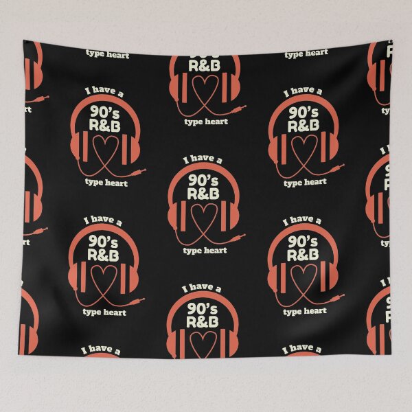 Item preview, I have a 90s designed and sold by 8-COUNT Co. Clothing.
