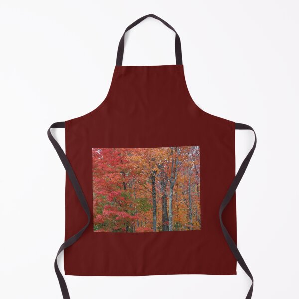 Item preview, Fall  designed and sold by BarbaraWilliams.