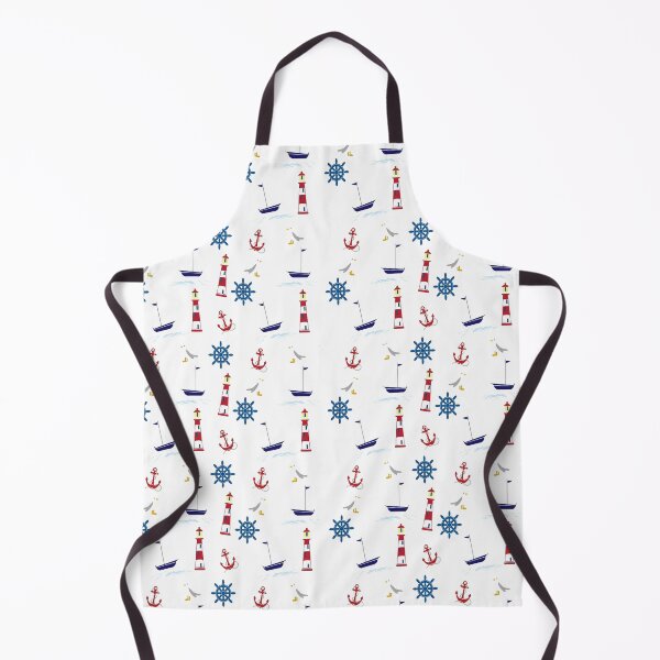 Item preview, Cool marine life pattern designed and sold by Y2AA.