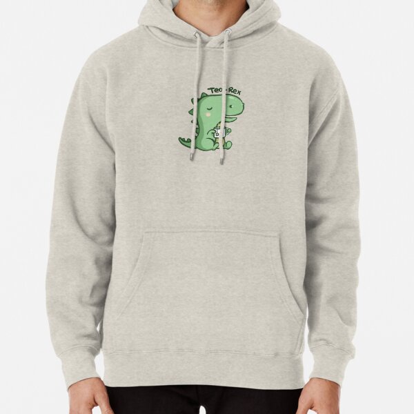 Green tea clothing on sale hoodie