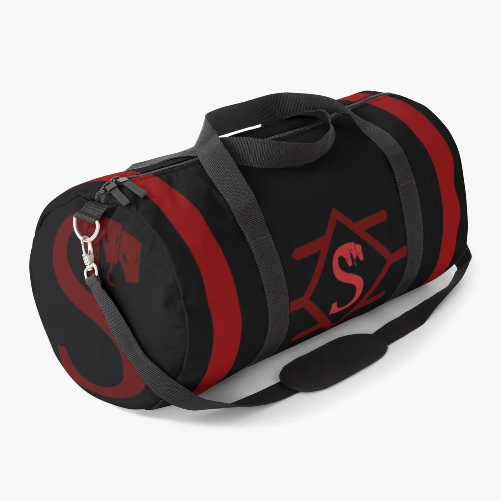 ur,duffle_bag_large_front,