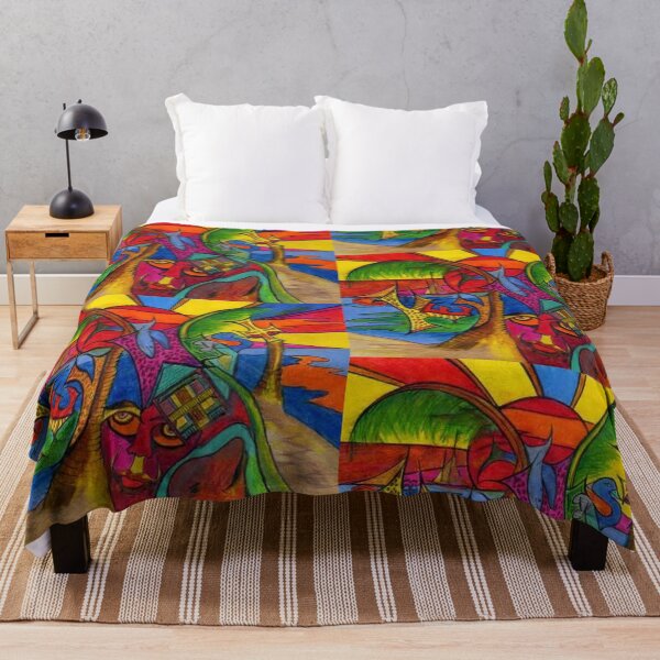 Item preview, KEY WEST designed and sold by michaeltodd.