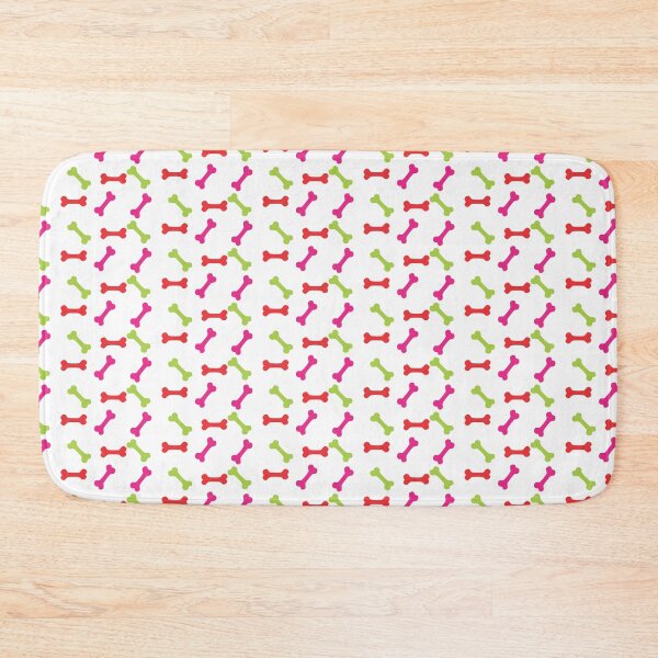 Item preview, dog bone pattern designed and sold by Rsagur12.