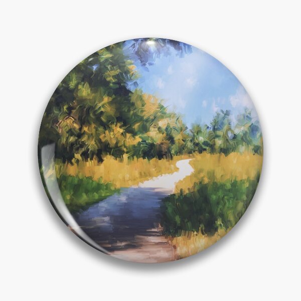 Item preview, If Only  designed and sold by Timstarstudio.