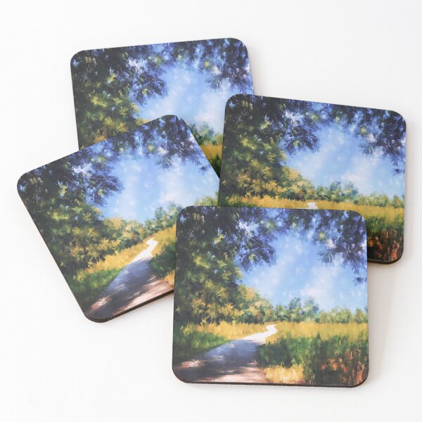 Item preview, If Only  designed and sold by Timstarstudio.