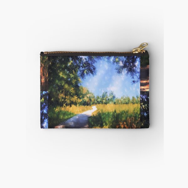 Item preview, If Only  designed and sold by Timstarstudio.