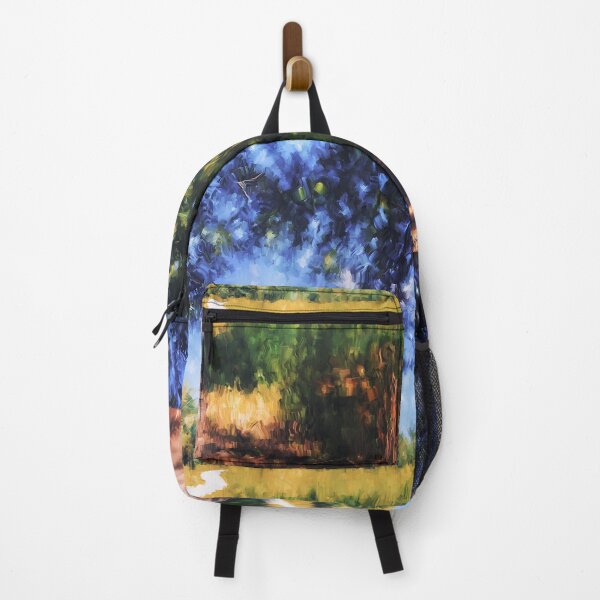 Item preview, If Only  designed and sold by Timstarstudio.