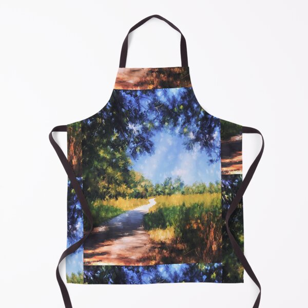 Item preview, If Only  designed and sold by Timstarstudio.
