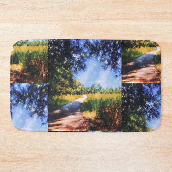 Item preview, If Only  designed and sold by Timstarstudio.