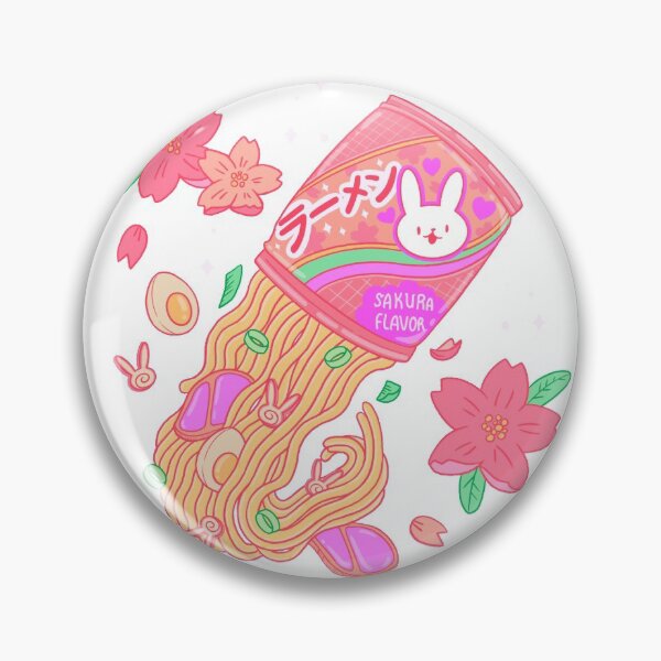 Item preview, Think Ramen designed and sold by TShirtDoctor.